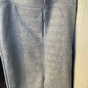 Torrid pencil skirt. Women Size 2X.
